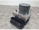 Recambio de abs para peugeot 3008 gt line referencia OEM IAM 9812786180 269959 