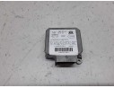 Recambio de airbag delantero izquierdo para daewoo aranos 2.0 cat referencia OEM IAM   