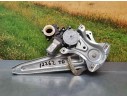 Recambio de elevalunas trasero derecho para toyota auris active referencia OEM IAM 8572002440B C08560103 ELECTRICO 10 PINS