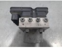 Recambio de abs para skoda fabia iv (pj3) 1.0 tsi referencia OEM IAM 2Q0614517CP  
