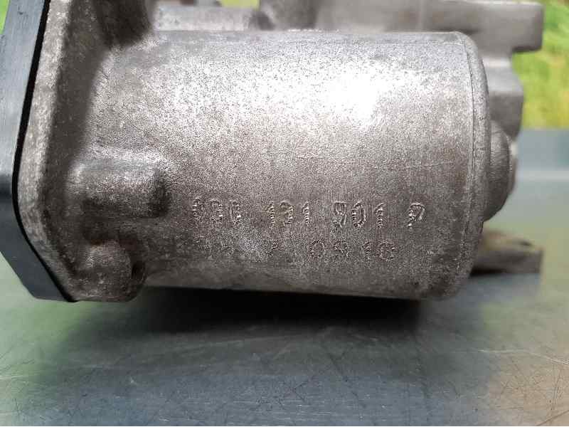 Recambio de valvula egr para volkswagen passat berlina (3c2) highline referencia OEM IAM 03G131501P  VALEO
