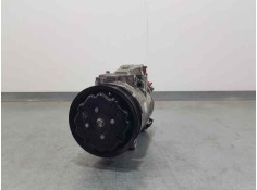 COMPRESOR AIRE ACONDICIONADO 6Q0820803D 4471904369 DENSO