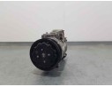 Recambio de compresor aire acondicionado para seat cordoba berlina (6l2) sport referencia OEM IAM 6Q0820803D 4471904369 DENSO