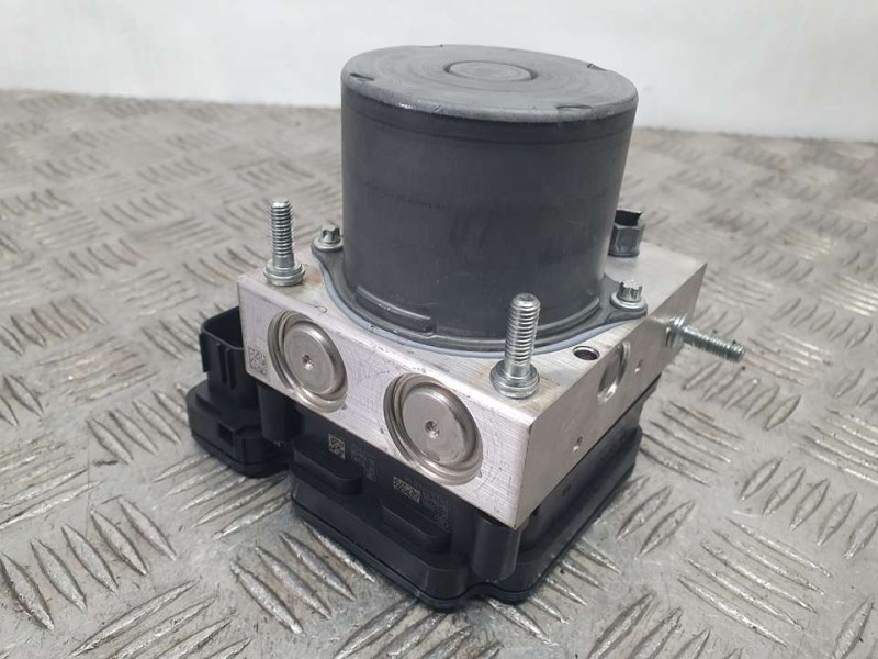 Recambio de abs para peugeot 3008 gt line referencia OEM IAM 9812786180 269959 