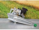 Recambio de elevalunas trasero derecho para toyota auris active referencia OEM IAM 8572002440B C08560103 ELECTRICO 10 PINS