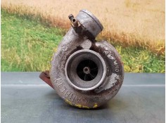 Recambio de turbocompresor para land rover discovery (salljg/lj) tdi (3-ptas.) referencia OEM IAM FTC7461 4651751 GARRET