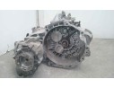 Recambio de caja cambios para audi tt (8n3/8n9) 1.8 t quattro coupe (165kw) referencia OEM IAM FZL 1901 6VELOCIDADES