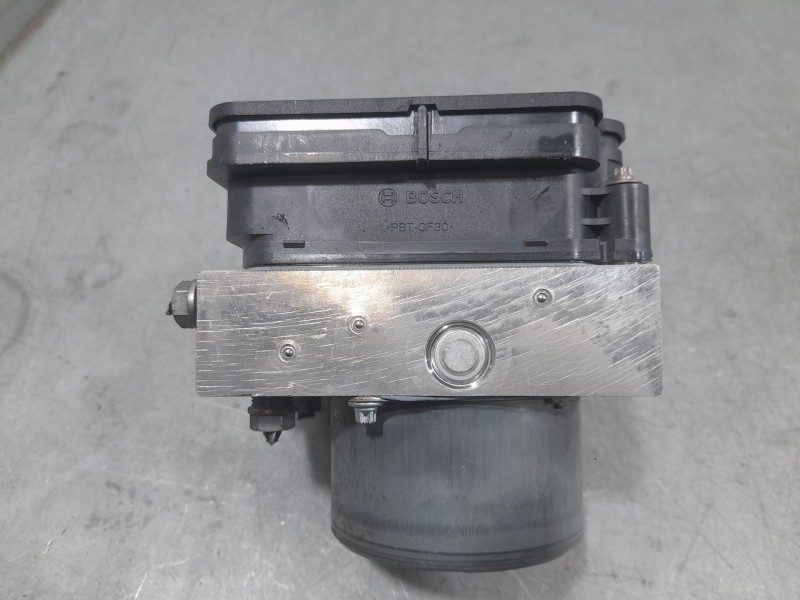 Recambio de abs para skoda fabia iv (pj3) 1.0 tsi referencia OEM IAM 2Q0614517CP  
