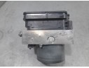 Recambio de abs para skoda fabia iv (pj3) 1.0 tsi referencia OEM IAM 2Q0614517CP  