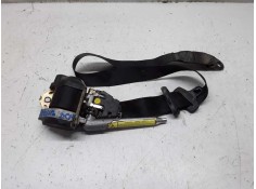 Recambio de pretensor airbag derecho para fiat seicento (187) 1.1 referencia OEM IAM   