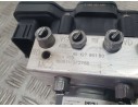 Recambio de abs para peugeot 3008 gt line referencia OEM IAM 9812786180 269959 