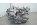 Recambio de caja cambios para audi tt (8n3/8n9) 1.8 t quattro coupe (165kw) referencia OEM IAM FZL 1901 6VELOCIDADES