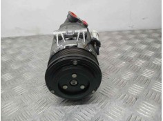 COMPRESOR AIRE ACONDICIONADO 13124751 DELPHI