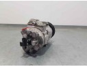 Recambio de compresor aire acondicionado para seat cordoba berlina (6l2) sport referencia OEM IAM 6Q0820803D 4471904369 DENSO