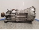 Recambio de caja cambios para ssangyong rodius xdi referencia OEM IAM G3102021009 MAD2701 5VELOCIDADES