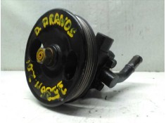 Recambio de bomba direccion para daewoo aranos cd referencia OEM IAM 96225377  YOUNG SHIN