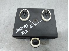 Recambio de modulo electronico para audi a4 ber. (b8) basis referencia OEM IAM 8t0959793m  