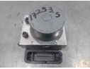 Recambio de abs para skoda fabia iv (pj3) 1.0 tsi referencia OEM IAM 2Q0614517CP  