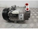 Recambio de compresor aire acondicionado para opel astra h ber. cosmo referencia OEM IAM 13124751  DELPHI