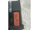 Recambio de mando intermitentes para jaguar x-type 2.0 d executive referencia OEM IAM 1X4313335AF  