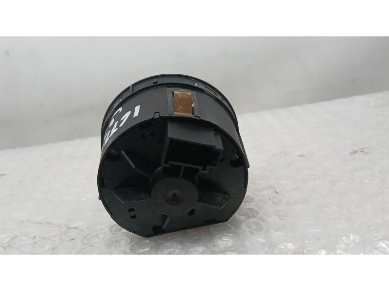 Recambio de mando luces para audi a6 c6 (4f2) 2.0 tdi referencia OEM IAM 4F1941531E  