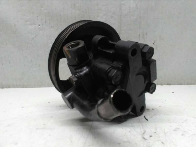 Recambio de bomba direccion para daewoo aranos cd referencia OEM IAM 96225377  YOUNG SHIN