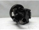 Recambio de bomba direccion para daewoo aranos cd referencia OEM IAM 96225377  YOUNG SHIN