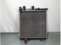 RADIADOR AGUA 9684522780 96007T01 DENSO