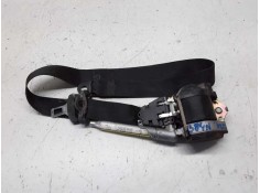 PRETENSOR AIRBAG IZQUIERDO 