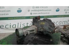 Recambio de diferencial delantero para toyota rav 4 (a2) 2.0 luna 4x4 referencia OEM IAM   