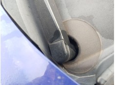 Recambio de motor limpia delantero para toyota land cruiser prado (_j15_) 2.8 d-4d (gdj150_, gdj155_, gdj150) referencia OEM IAM