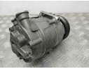 Recambio de compresor aire acondicionado para opel astra h ber. cosmo referencia OEM IAM 13124751  DELPHI