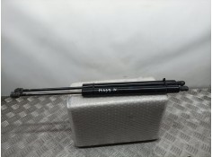 AMORTIGUADORES MALETERO / PORTON 800N 