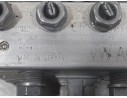 Recambio de abs para skoda fabia iv (pj3) 1.0 tsi referencia OEM IAM 2Q0614517CP  