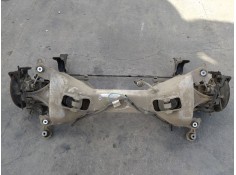 Recambio de puente trasero para ds 7 crossback la premiere referencia OEM IAM 9817524080  DISCO
