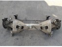Recambio de puente trasero para ds 7 crossback la premiere referencia OEM IAM 9817524080  DISCO
