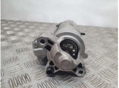 Recambio de motor arranque para ford mondeo ber. (ca2) trend referencia OEM IAM 8EA011611001 48212622 VALUEFIT