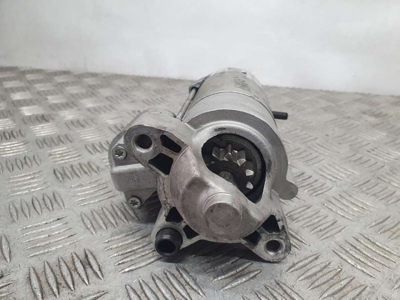 Recambio de motor arranque para ford mondeo ber. (ca2) trend referencia OEM IAM 8EA011611001 48212622 VALUEFIT