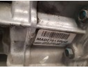 Recambio de caja cambios para ssangyong rodius xdi referencia OEM IAM G3102021009 MAD2701 5VELOCIDADES