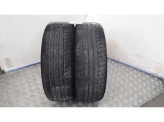 Recambio de neumatico pareja para neumaticos reutilizados - referencia OEM IAM 205501793W COMFORSER 205/50/17/93W