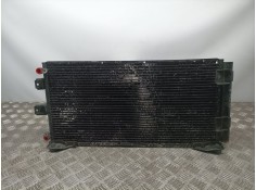 Recambio de condensador / radiador aire acondicionado para toyota corolla (e11) 1.4 linea terra (5-ptas.) referencia OEM IAM 884