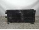 Recambio de condensador / radiador aire acondicionado para toyota corolla (e11) 1.4 linea terra (5-ptas.) referencia OEM IAM 884