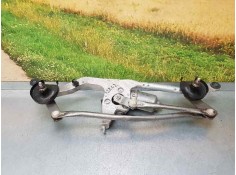 Recambio de motor limpia delantero para toyota auris active referencia OEM IAM 8511002340 AE1593003562 