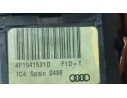 Recambio de mando luces para audi a6 c6 (4f2) 2.0 tdi referencia OEM IAM 4F1941531E  