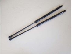 AMORTIGUADORES MALETERO / PORTON 9817639580 PAREJA 575N