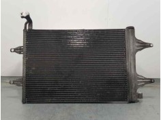 CONDENSADOR / RADIADOR AIRE ACONDICIONADO 6Q0820411K 