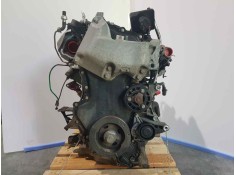 MOTOR COMPLETO R9MA503 C044868 INYECCION BOSCH