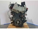 Recambio de motor completo para mercedes-benz vito kasten 109/111 cdi lang (447.601) referencia OEM IAM R9MA503 C044868 INYECCIO