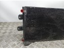 Recambio de condensador / radiador aire acondicionado para toyota corolla (e11) 1.4 linea terra (5-ptas.) referencia OEM IAM 884