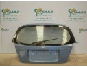 Recambio de porton trasero para daewoo kalos 1.4 cat referencia OEM IAM  1000001966717 
